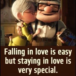 Meet your Posher, Miss Dolphin